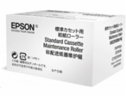 Epson Optional Cassette Maintenance Roller pro WF-C869R / WF-C879R / WF-C86xx / WF-C81xx