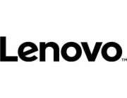 Lenovo XCC Standard to Advanced Upgrade