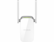 D-LINK WiFi AC1200 Extender (DAP-1610)