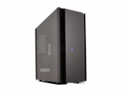 Corsair Obsidian Series 1000D CC-9011148-WW CORSAIR Obsidian Series 1000D/Big Tower/Transpar./Černá