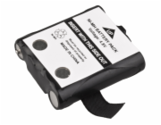 AVACOM TWMO-T5-M07 700mAh Baterie AVACOM Motorola T80, TLKR-T5/T7, XTR-446, XTK-446 Ni-MH 4,8V 700mAh