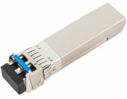 NOVATRON SFP-10G-LRM/PN03722 (OEM pro Cisco)