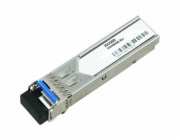 OEM X120 1G SFP LC BX 10-U Transceiver