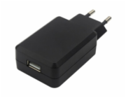 Akyga nabíjecka USB 5V/2.1A 10W