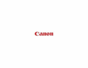 Canon Cutter Blade CT-08