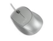 ARCTIC Mouse M121 L wire mouse