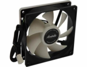 ACUTAKE ACU-FAN92 PRO PWM (White Wing Fan Professi