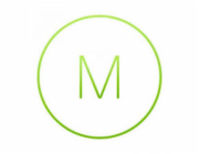 Cisco Meraki Systems Manager Enterprise, 1 Year