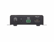 ATEN HDMI HDBaseT Receiver with POH (4K@100m) (HDBaseT Class A) 