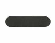 Logitech Rally Speaker - a second speaker for the Logitech Rally Ultra-HD ConferenceCam - GRAPHITE - N/A - WW