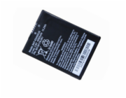 Honeywell EDA50K - Battery (3.8V, 4,000mAh)