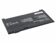 Avacom NOHP-43G4-393 baterie - neoriginální AVACOM baterie pro HP 430 G4, 440 G4 Li-Pol 11,4V 4000mAh 45Wh