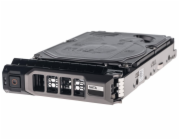 DELL disk 1TB/ 7.2k/ SATA/ Hot-plug/ 3.5"/ 512n/ pro PowerEdge T340, T440, T640