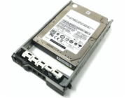 Dell 2,4TB 10K SAS 12G 2.5", 401-ABHQ Dell/2,4TB/HDD/2.5"/SAS/10K RPM/1R