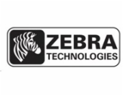 ZEBRA TTR páska 110mm x 74m TTR vosk