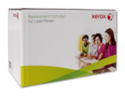 XEROX toner kompat. s HP CF361X, 9.500 str.,cyan