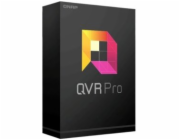 QNAP LIC-SW-QVRPRO-1CH-EI - QVR Pro licence pro 1 další kameru