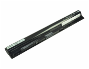 2-Power CBI3504A baterie - neoriginální 2-Power baterie pro Inspiron 5759 4 čláínkováB aterie do Laptopu 14,8V 2200mAh