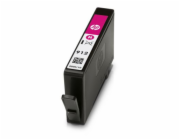 HP 912 Magenta Original Ink Cartridge (315 pages)