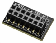 ASRock TPM-SPI