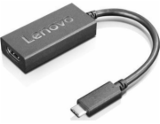 Lenovo redukce USB-C to HDMI 2.0b CONS