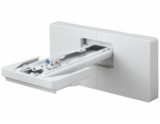 Epson ELPMB62 Wall Mount - ELPMB62 - EB-7xx / EB-8xx