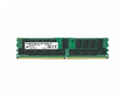 Crucial CT16G4RFD8293 Crucial DDR4 16GB DIMM 2933MHz CL21 ECC Reg DR x8