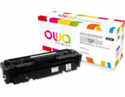 Armor 1081572 Owa Toner Pro Hp Color Las