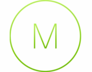 Meraki MX60 Enterprise License and Support, 1 Day