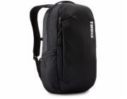 Thule Subterra batoh 23 l TSLB315K - černý