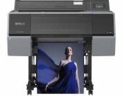 Epson SureColor/SC-P7500/Tisk/Ink/A1/LAN/USB