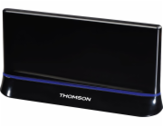 THOMSON ANTTHS1005 aktivní DVB-T/T2 poko