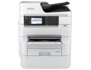 Epson WorkForce Pro/WF-C879RDWF/MF/Ink/A3/LAN/WiFi/USB