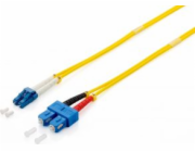 Vybavte Patchcord Fiber Out Duplex LC/SC 3M (254333)