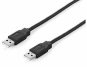 Equip kabel USB-A USB – 5 m (128872)