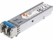 Intellinet Network Solutions SFP Modul MiniGBIC / SFP Modul, 1000Base-LX (545013)