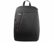 ASUS NEREUS Backpack, 16", černý