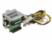 SUPERMICRO  2U, 24-Pin Power Distributor X8 support , SC825 s