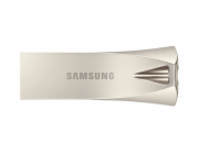 Samsung USB 3.1 Flash Disk 256GB - silver