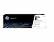 SAMSUNG SS642A HP Samsung CLT-M808S Magenta Toner Cartridge 20000 pgs SL-X4220/4250/4300