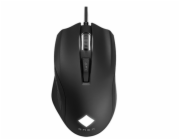 HP OMEN Vector Gaming Mouse 8BC53AA herní myš