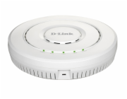 D-Link DWL-8620AP