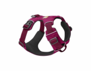 RUFFWEAR Front Range® Postroj pro psy Hibiscus Pink XXS