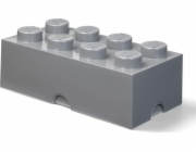 LEGO Storage Brick 8, Aufbewahrungsbox