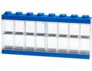 LEGO Minifiguren Display Case 16 , Aufbewahrungsbox