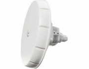 Venkovní jednotka Mikrotik Wireless Wire nRAY 60GHz, L3, kompletní spoj