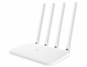 Xiaomi Mi Router 4A bílý