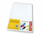 ARMOR More Fotopapír Exclusive 260g/m2; glossy,  50 listů str.,Ink Jet