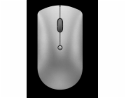 Lenovo 600 Bluetooth Silent Mouse GY50X88832 Lenovo 600 Bezdrátová myš - černá Nové