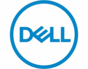 Dell Upgrade z 3 roky ProSupport na 5 roky ProSupport - Prodloužená dohoda o službách - náhradní díly a práce - 2 let (4./5. rok) - na místě - doba vyřízení požadavku: příští prac. den - pro Latitude 